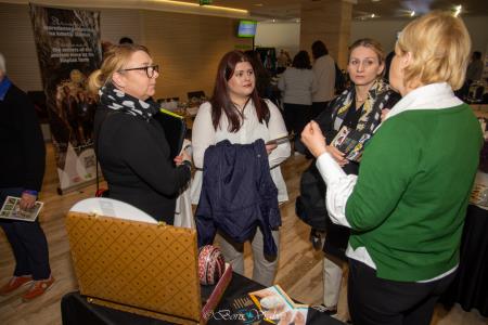 BORZA LOKALNIH ŽIVIL_2025 (54)